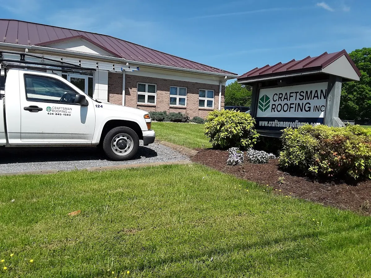 Quality Wind Damage Roof Repair by experienced craftsmen in Lindbergh - Morosgo